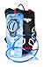 Freedomm Hydration Backpack with FREE 2L Water Bladder | Lightweight, Comfortable, Leakproof | Running, Hiking, Cycling, Skiing, Camping, Outdoor Recreation | Men, Women, Kids