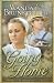 Going Home (Brides of Webster County, Book 1) (Truly Yours Romance Club #14) by Wanda E. Brunstetter