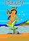Livro FELIPA A INDIAZINHA-FLOR: Felipa a Indiazinha-flor