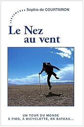 Le  nez au vent