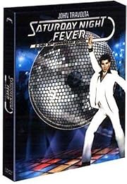 La Fièvre Du Samedi Soir - Édition Spéciale