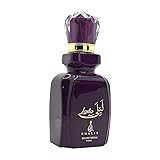 Laila Eau de Parfum 3.4 oz - Oriental Womens