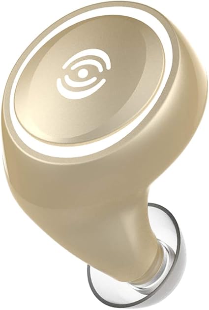 elk bledom bluetooth device elk bledom bluetooth device