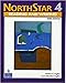 NorthStar: Reading and Writing, Level 4