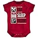 NFL Boys Newborn 