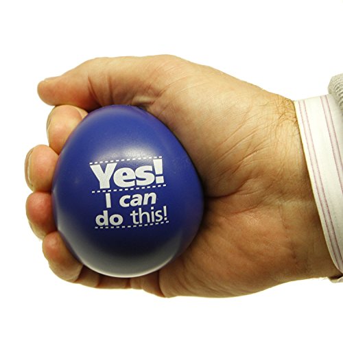 4 Teacher+Peach+Assortment+Coworkers+Employees