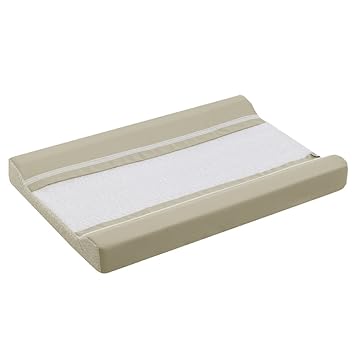 commode a langer 80 cm