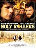 Holy Rollers