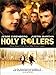 Holy Rollers