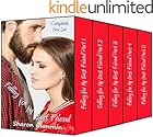 Falling for My Best Friend: Complete Box Set