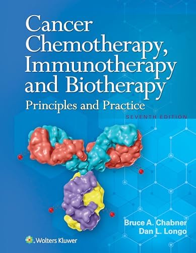 The Biology of Cancer 3, Weinberg, Robert A. - Amazon.com
