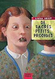 De  sacrés petits prodiges