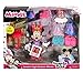 Fisher-Price Disney Minnie, London High Fashion Minnie