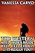 The Western Mail Order Bride: Well, Hello Dolly--Is It Really You? (Christian Western Romance) by 