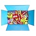 Candy Bulk Variety Pack Mixed Assortment by Variety Fun (96 oz)