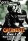 Livro Cafajeste