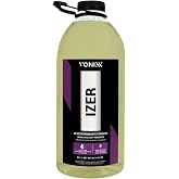 Vonixx Izer Iron Remover (3 L)