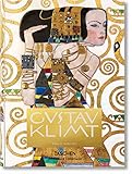 Gustav Klimt. Dessins et peintures (Bibliotheca Universalis) (French Edition) by 