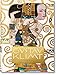 Gustav Klimt. Dessins et peintures (Bibliotheca Universalis) (French Edition) by 