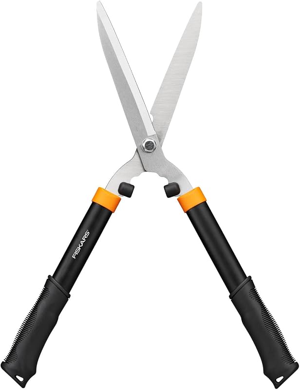 Corta Setos Solid ™ HS21