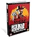 Red Dead Redemption 2: The Complete Official Guide Standard Edition primary