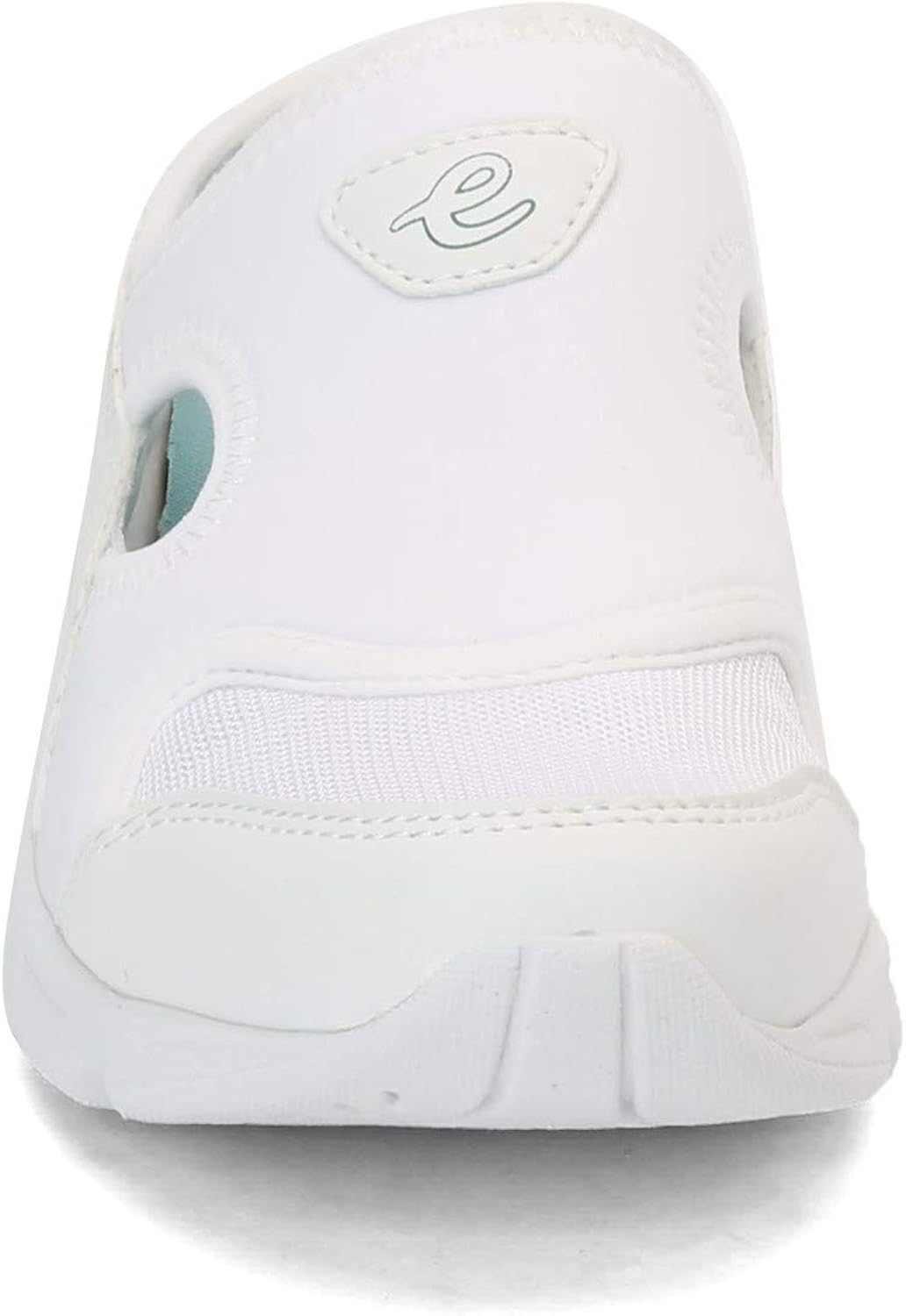  | Easy Spirit Women's, Bow Clog | Shoes