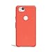 Google Pixel 2 Case - Coral