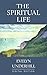 The Spiritual Life