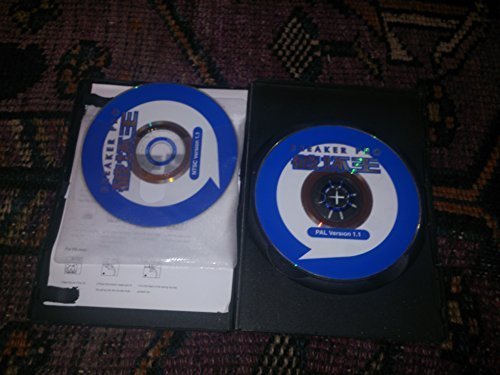 breaker pro psx breaker pro psx