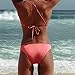 Billabong Women's Sol Searcher Lowrider Bikini Bottom