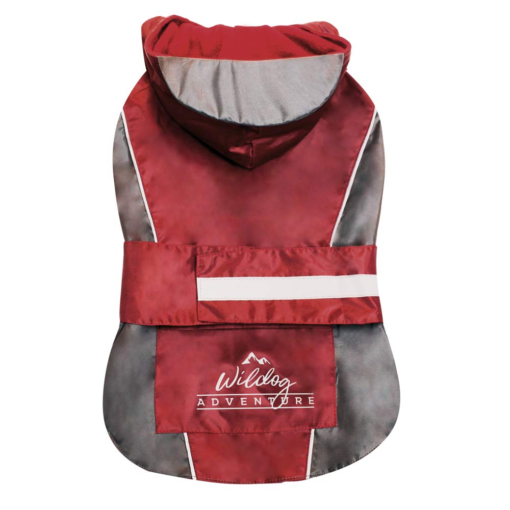 Croci Jacket Chap cm.45-30 g