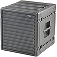 SKB 12U Roto Rack (1SKB-R12U)
