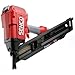 Senco FramePro 325XP 3¼