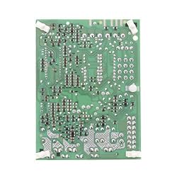 PCBBF112S PCBBF123S 50A55-743, for Goodman