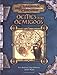 Deities and Demigods (Dungeons & Dragons d20 3.0 Fantasy Roleplaying Supplement)