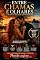 Livro Entre Chamas e Olhares: A Mulher de Fogo e Seu Sedutor Irresistível (romanticos e levemente sensuais Livro 8)