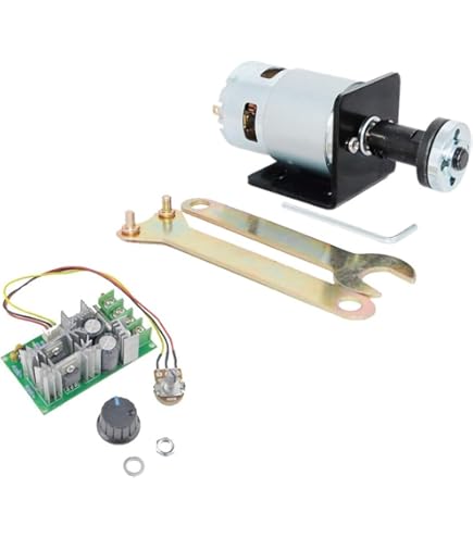 専用JQ256.JQ258ソ付★2点セット Amazon.com: CHANCS PWM Speed Controller DC 10V-60V 20A with