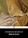 DANGEROUS LIAISONS: LES LIAISONS DANGEREUSES
