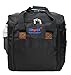 Boardingblue American All Airlines Go to Cuba Light Free Carry On