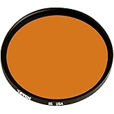 Tiffen 6785B 67mm 85B Filter