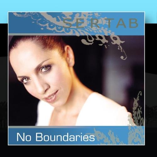 Sertab Erener - The One Lyrics - Zortam Music