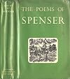 The Poems of Spenser