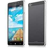 Padgene [Update Version] Vogue 6