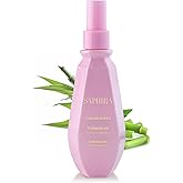 Saphira Volume Boost Volumizer 5.1oz / 150ml