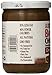 Better'n Peanut Butter Chocolate Spread, Cinnamon, 16 Ounce