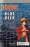 Image de One Piece Blue Deep