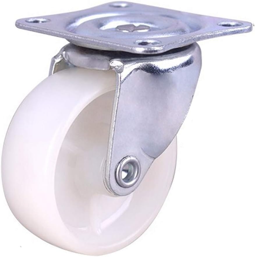 Furniture Wheels Flat Wheels Swivel Wheels Furniture Wheels Universal