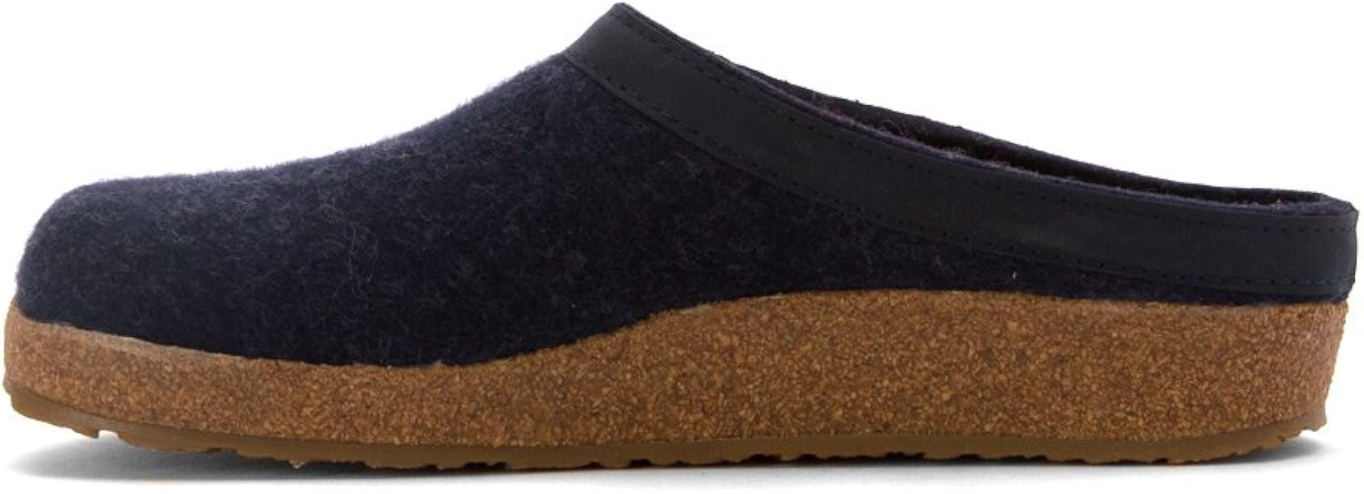haflinger shoes mens