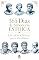 Livro 365 Dias de Sabedoria Estoica - Um Devocional para a Vida Diária