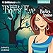Tiger's Eye: A Stacy Justice Mystery, Book 3